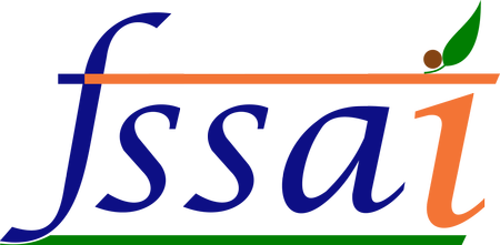 FSSAI Official Logo